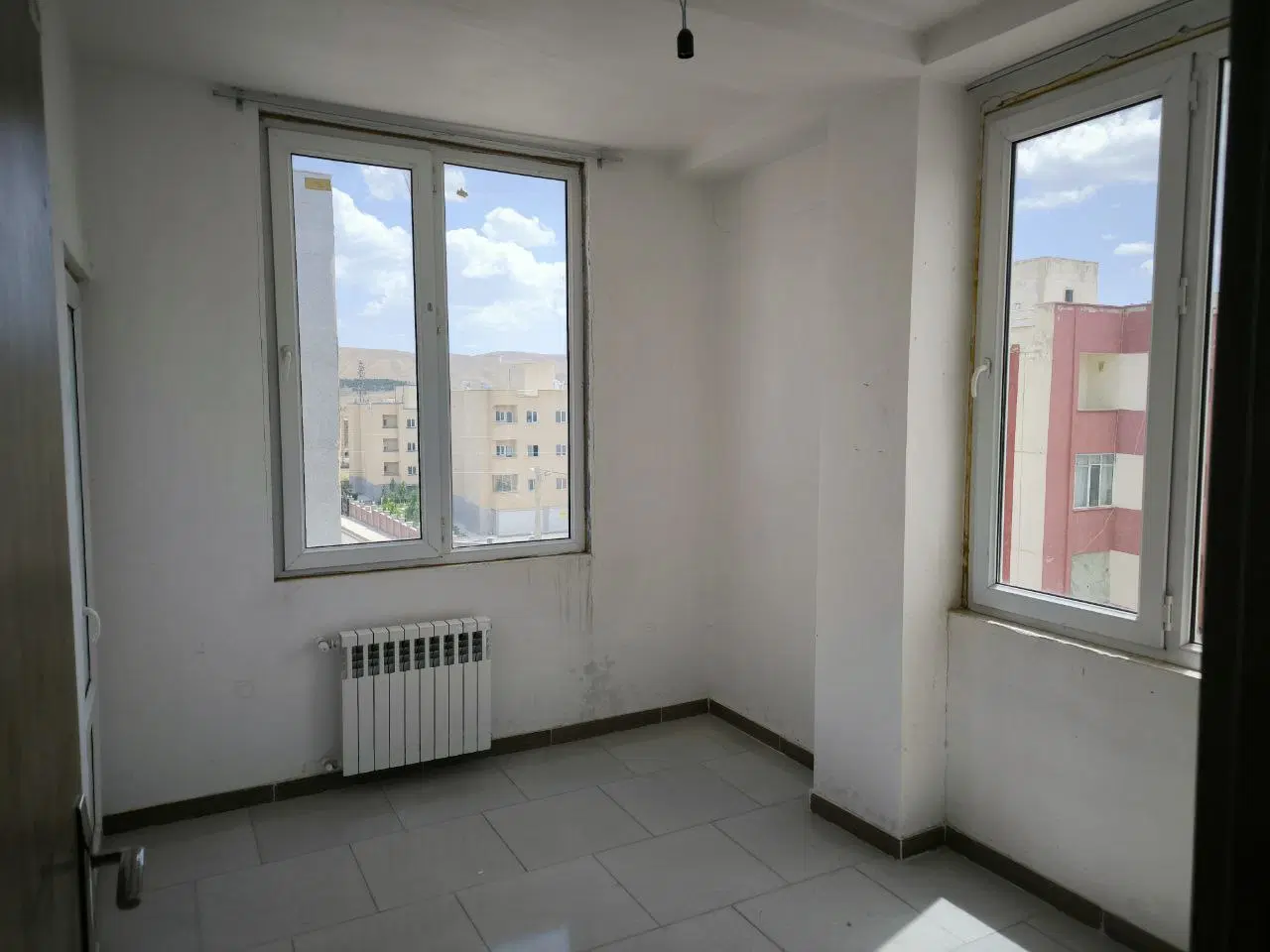 اجاره اپارتمان فیروزکوه