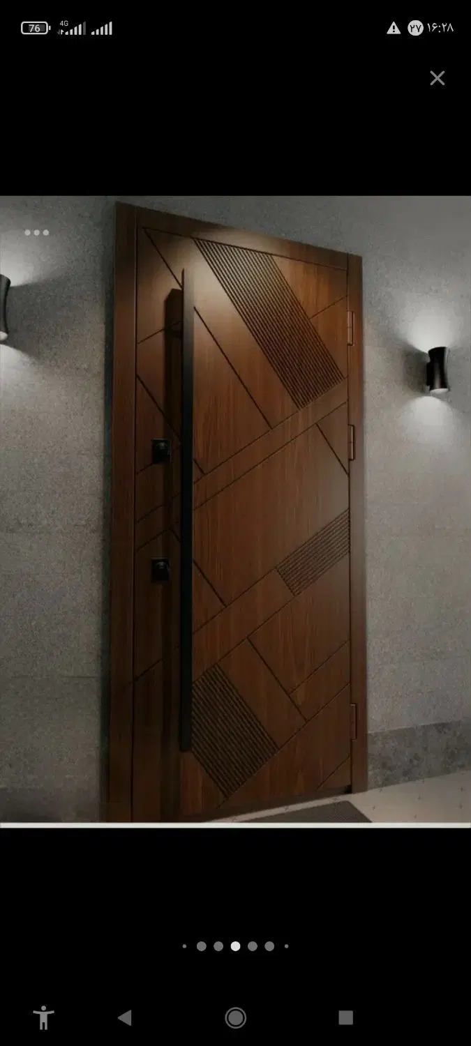 خانه اجاره‌ای