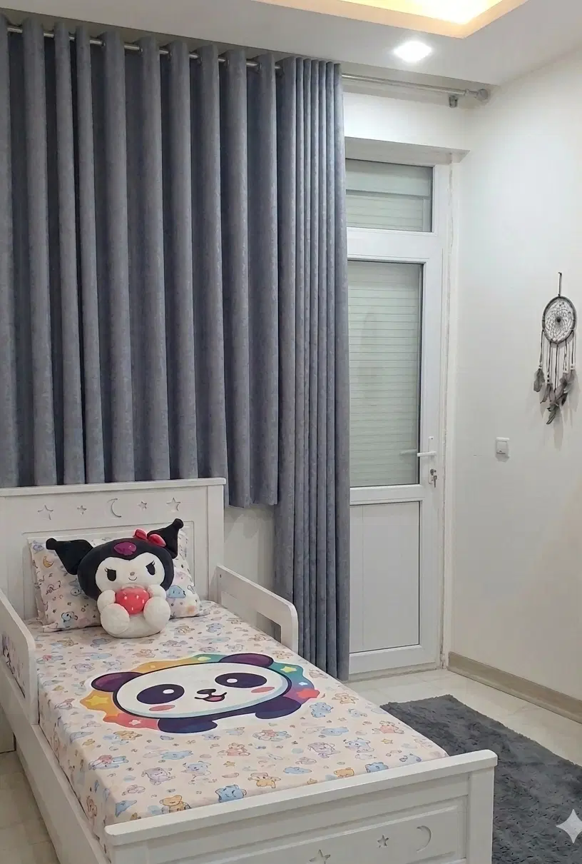 فروش آپارتمان خیابان  امام حسن