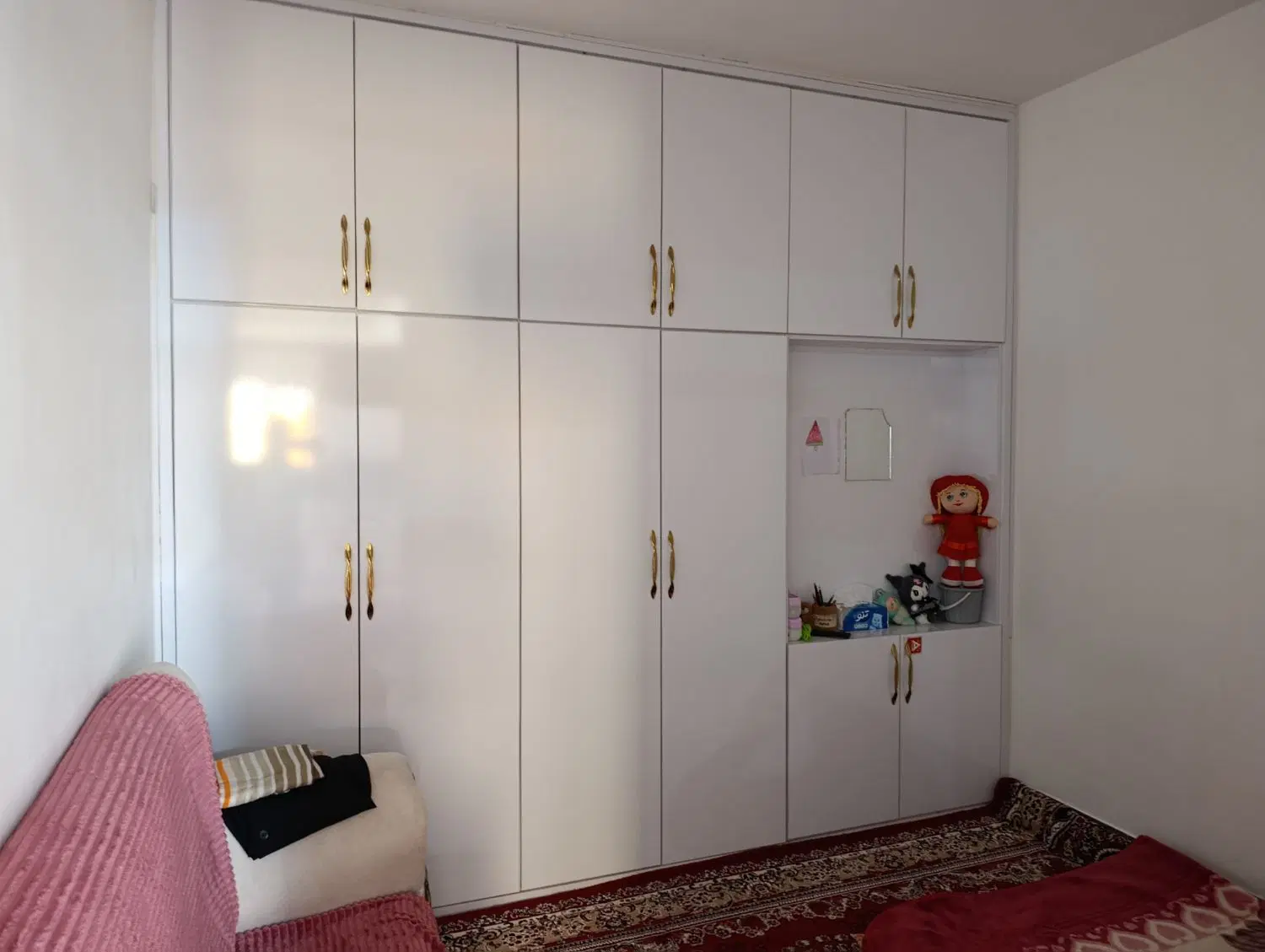 رهن خانه