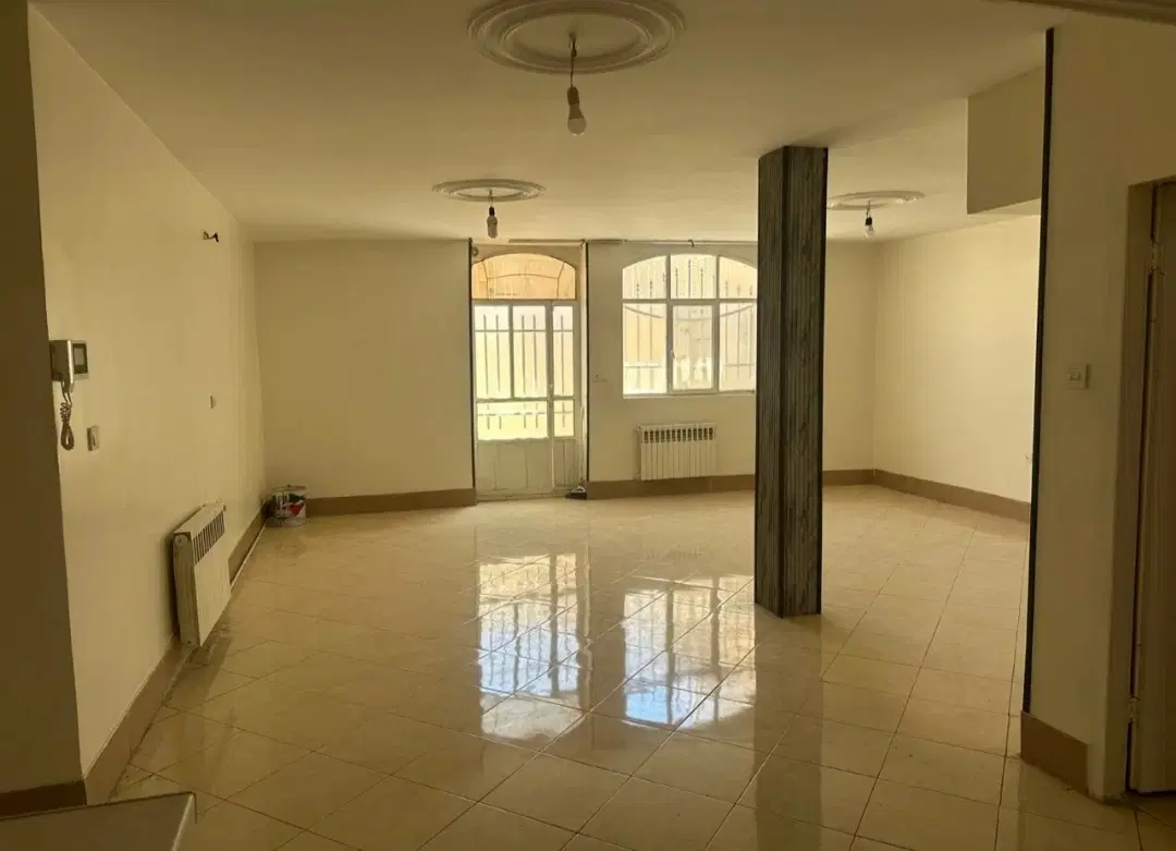اجاره ویلایی اندیشه فاز 3_ غرق نور و دلنشین
