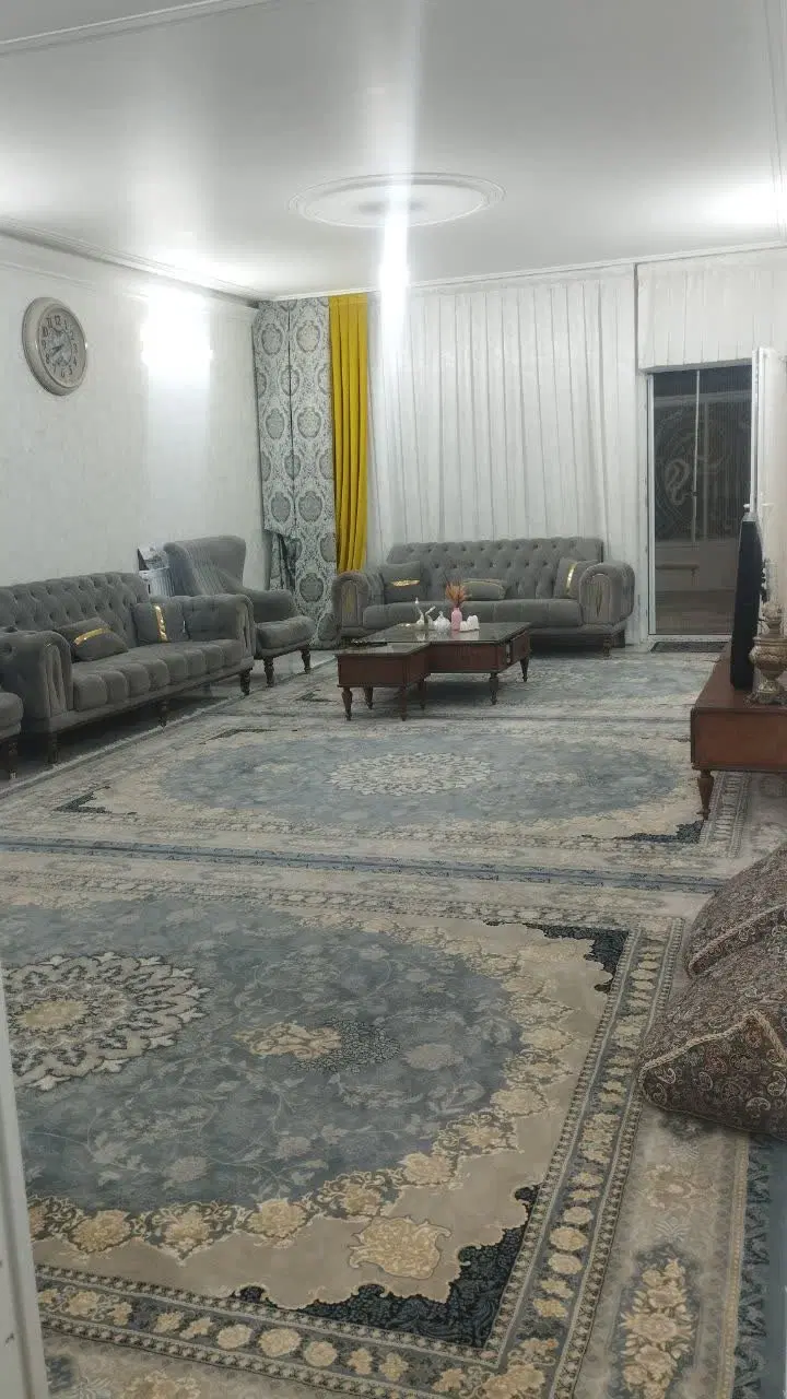 خانه فروشی