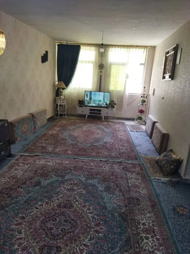 اجاره خانه ۹۰ متری
