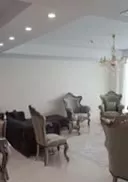 برج راسپینا ۱۰۴متری
