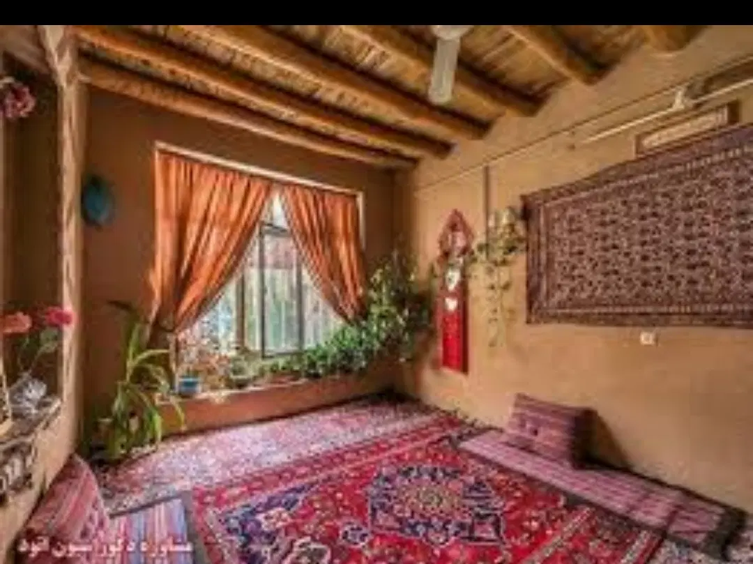 خانه اجاره