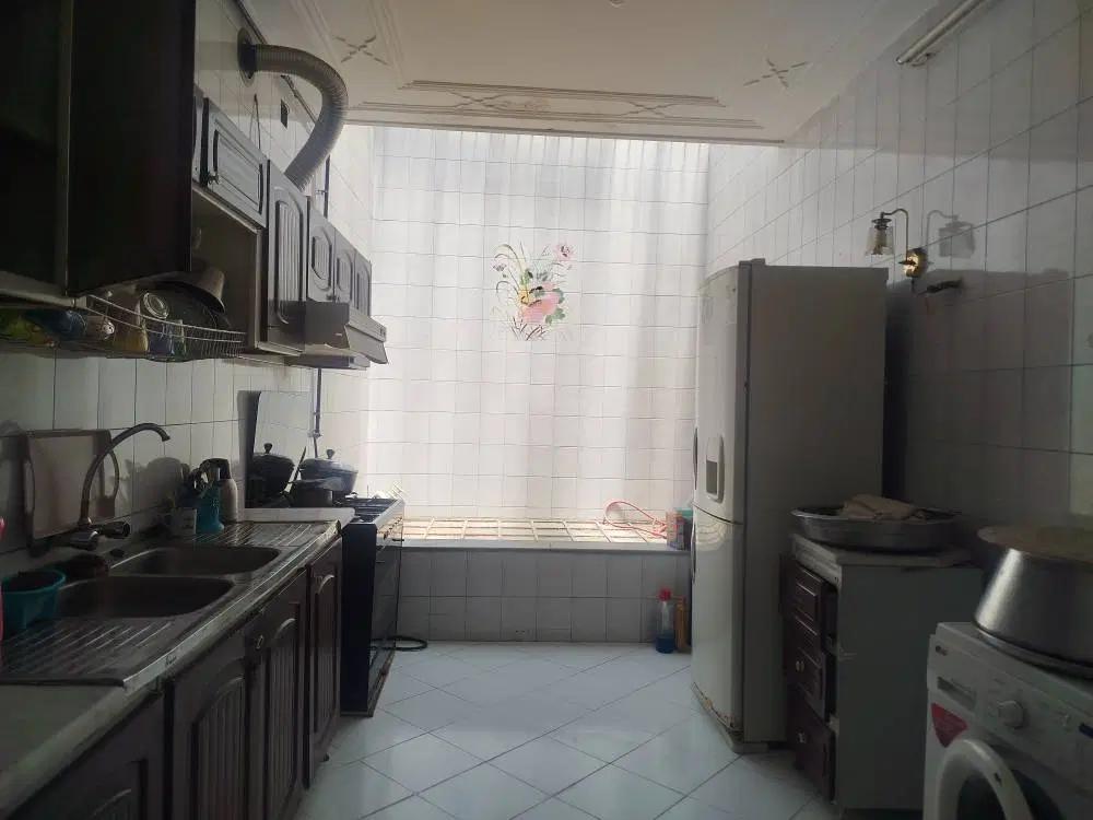 خانه اجاره ای