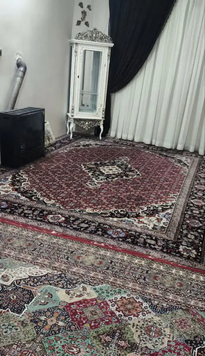 سوئیت روزانه ماهانه