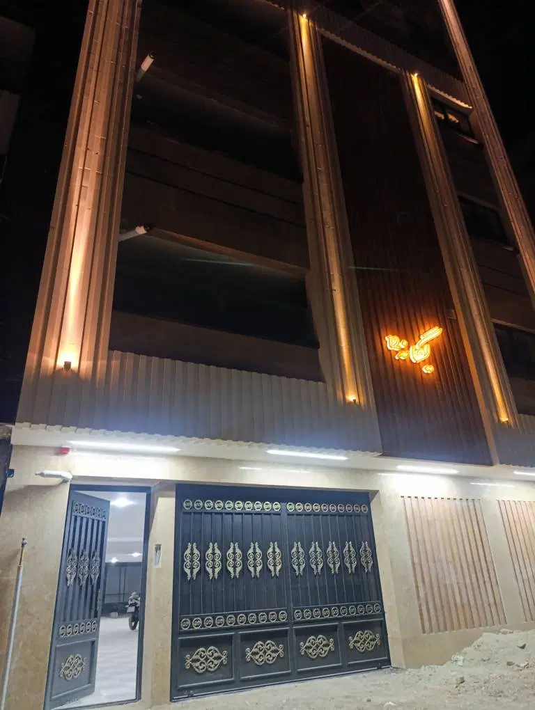 رهن و اجاره واحد صفر