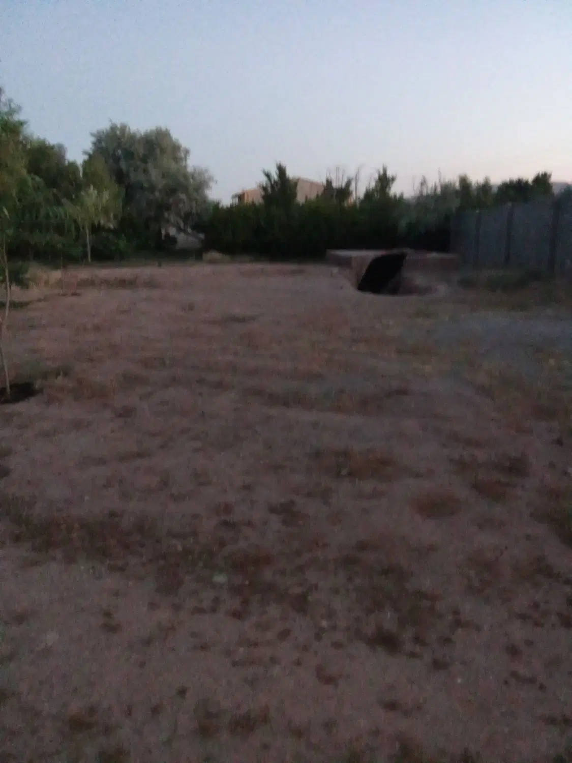 فروش زمین