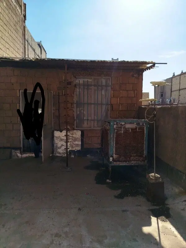 آپارتمان ویلایی