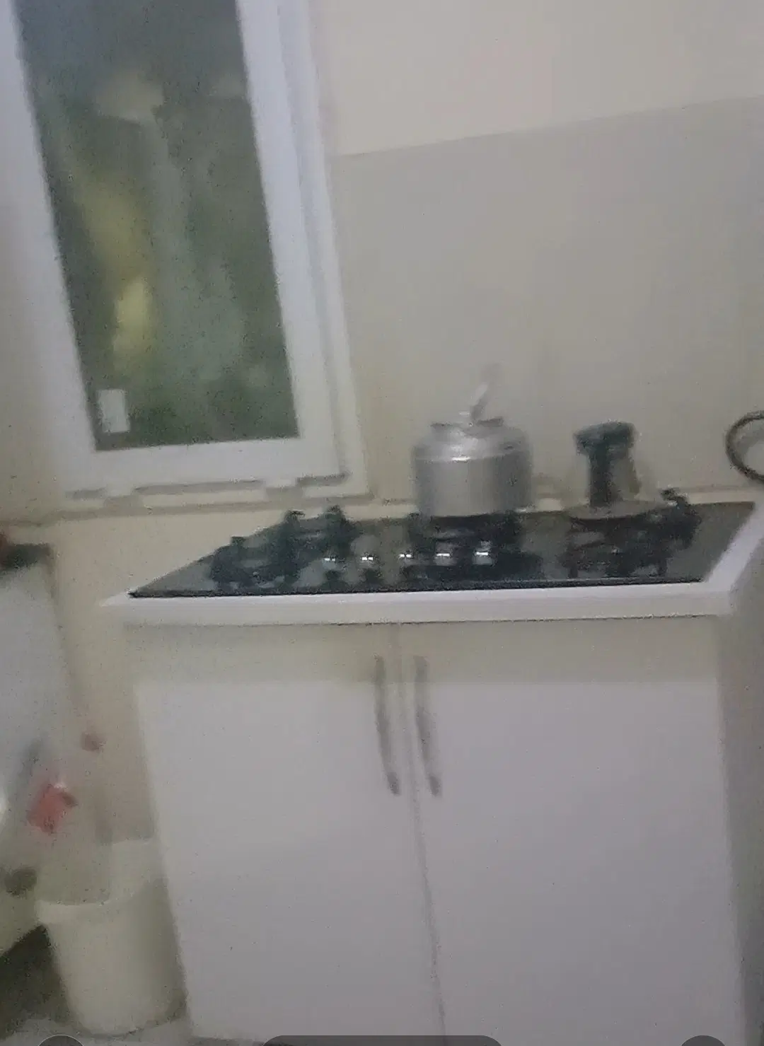 کیسون زون ۷ طبقات تکخواب