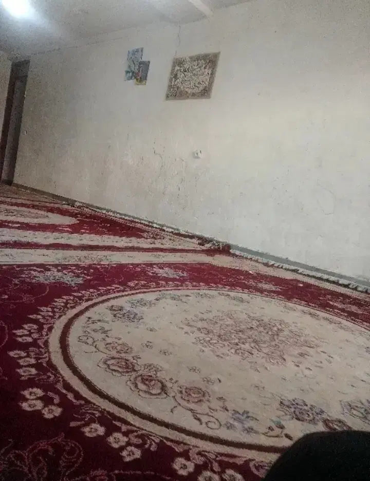 خانه اجاره ای مستقل رایگان