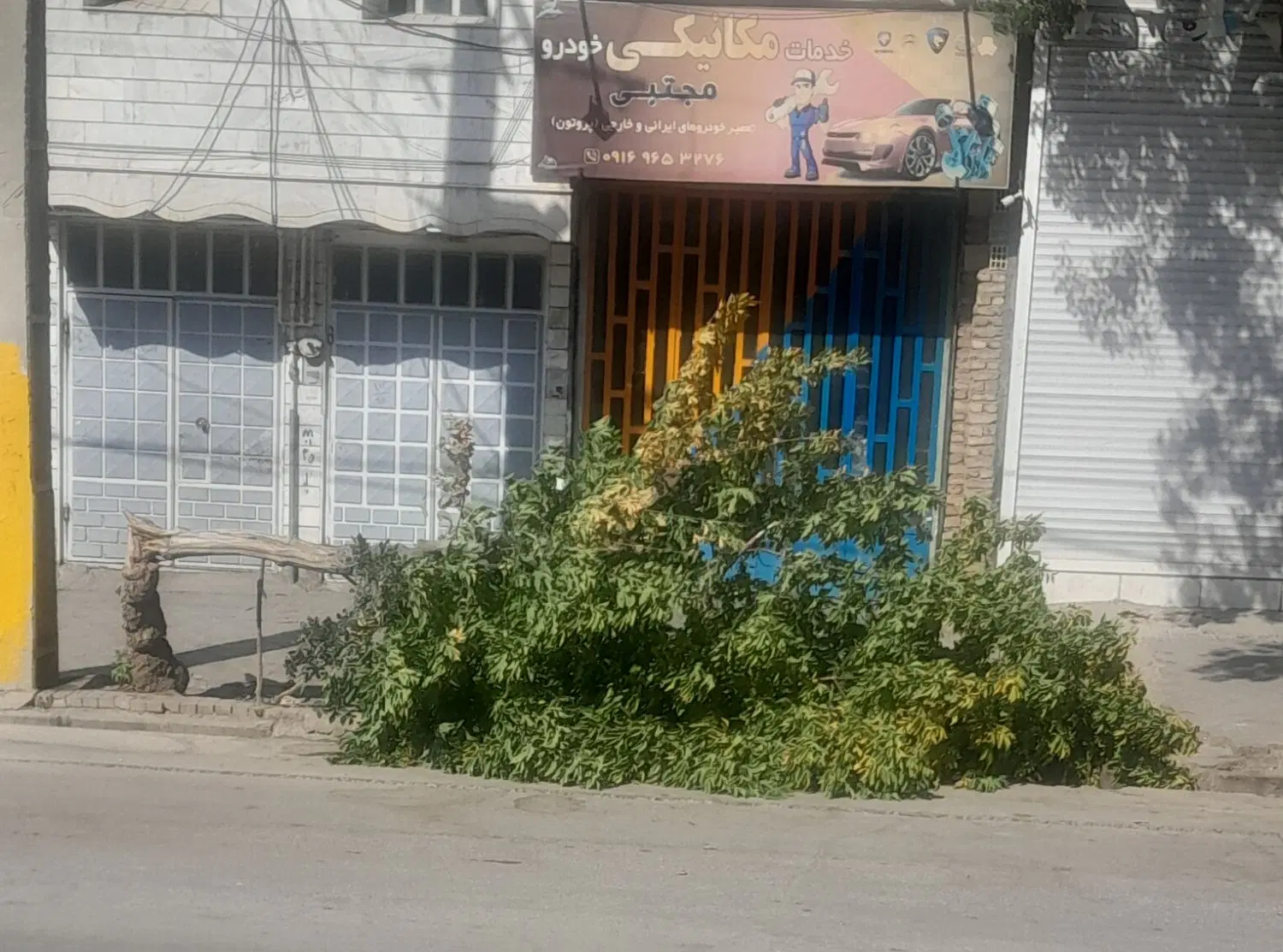 اجاره خانه ویلایی
