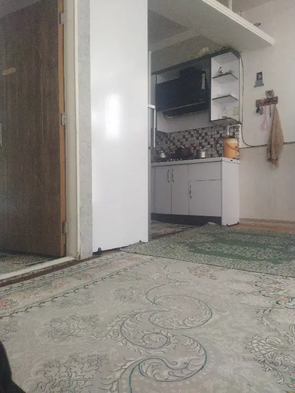 جلو قرار _50