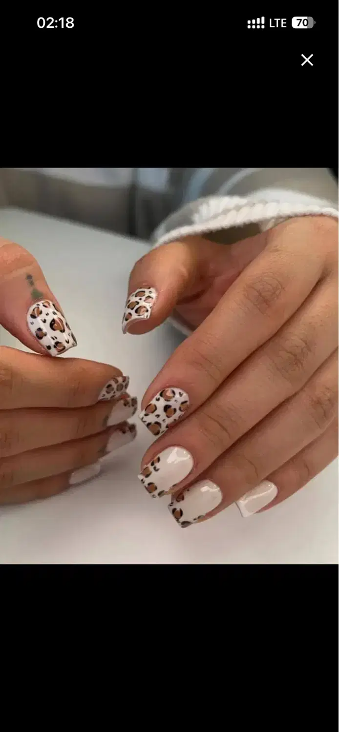 تخت مژه اسپا صندلی رنگ کوتاهی و