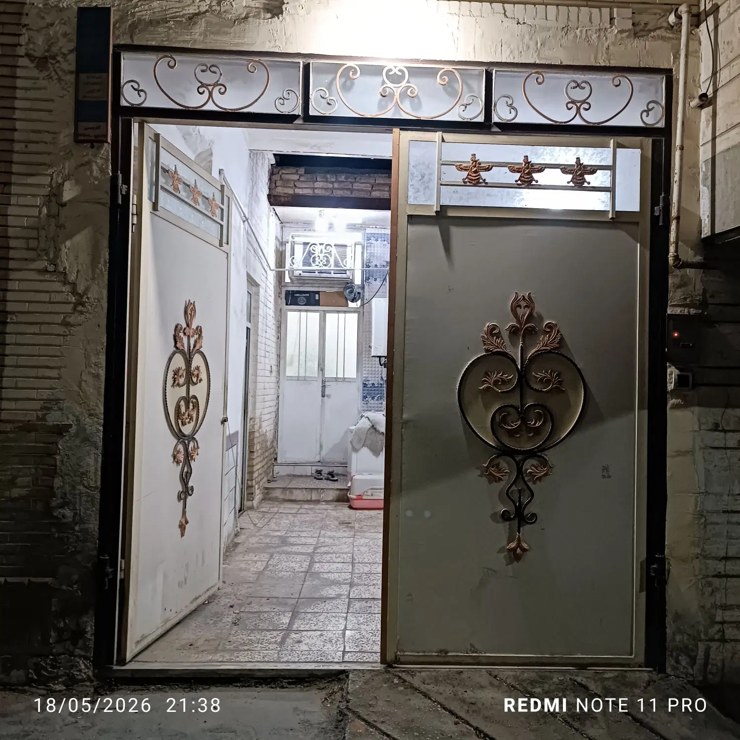 اجاره منزل ویلایی