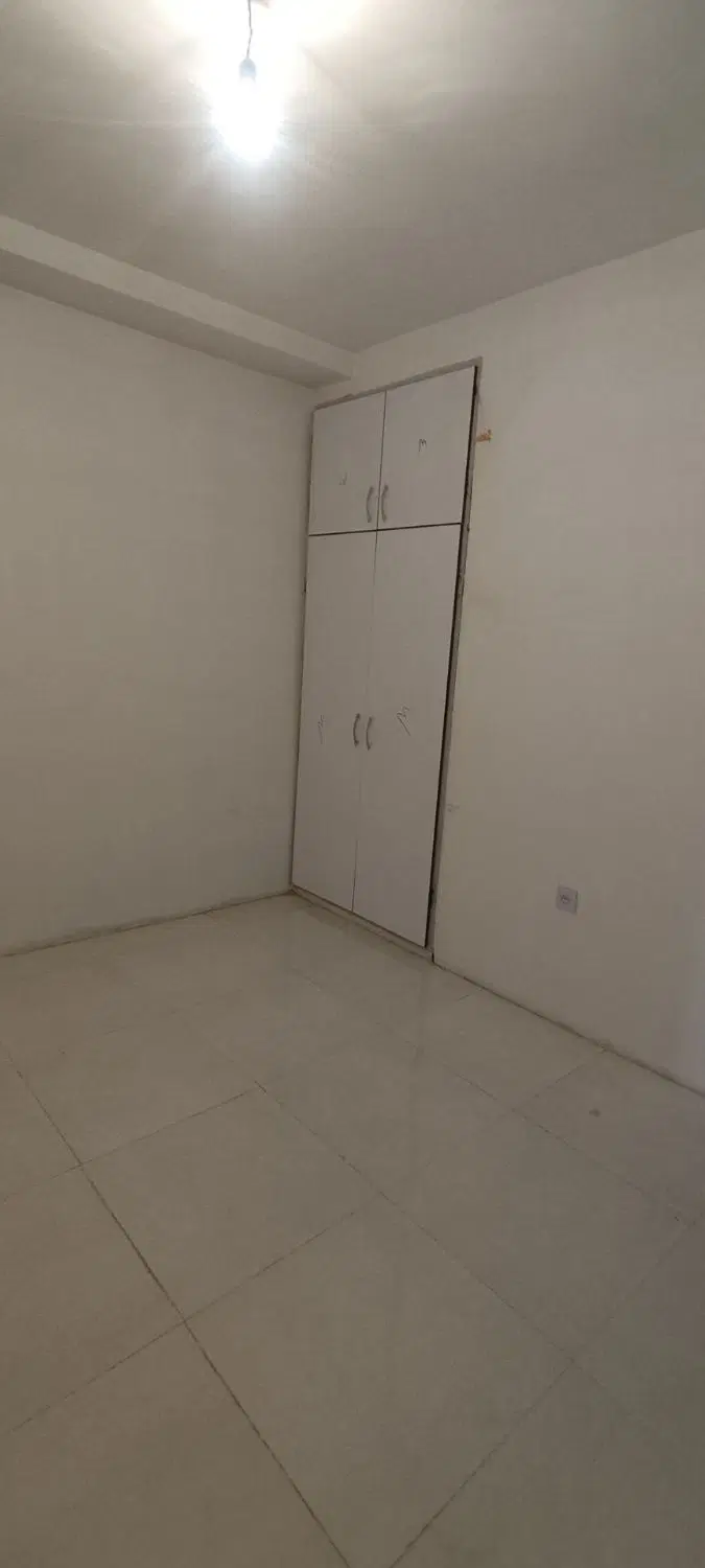 آپارتمان ۹۹متر سبزدشت فدک ۲
