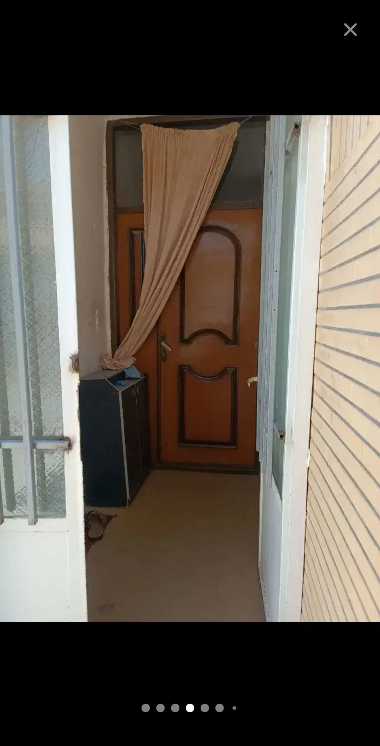 خانه ویلایی اجاره ای