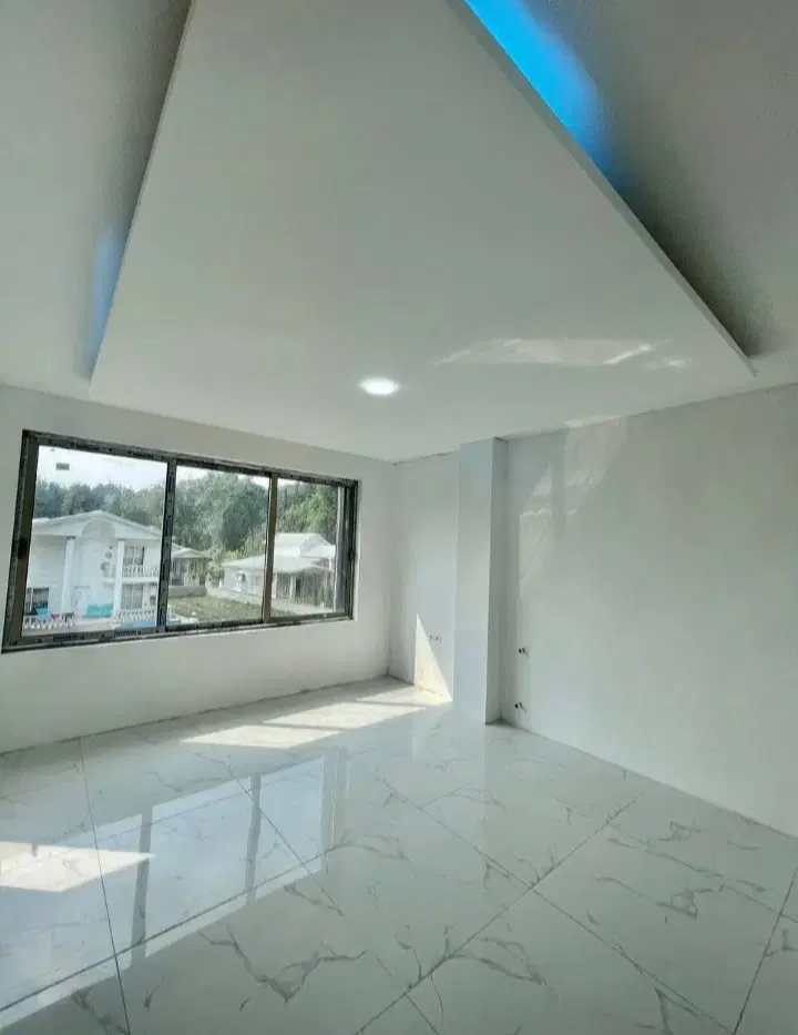 ویلامدرن شهرک*استخرخصوصی*سندتکبرگ عرصه عیان*قیمتکل