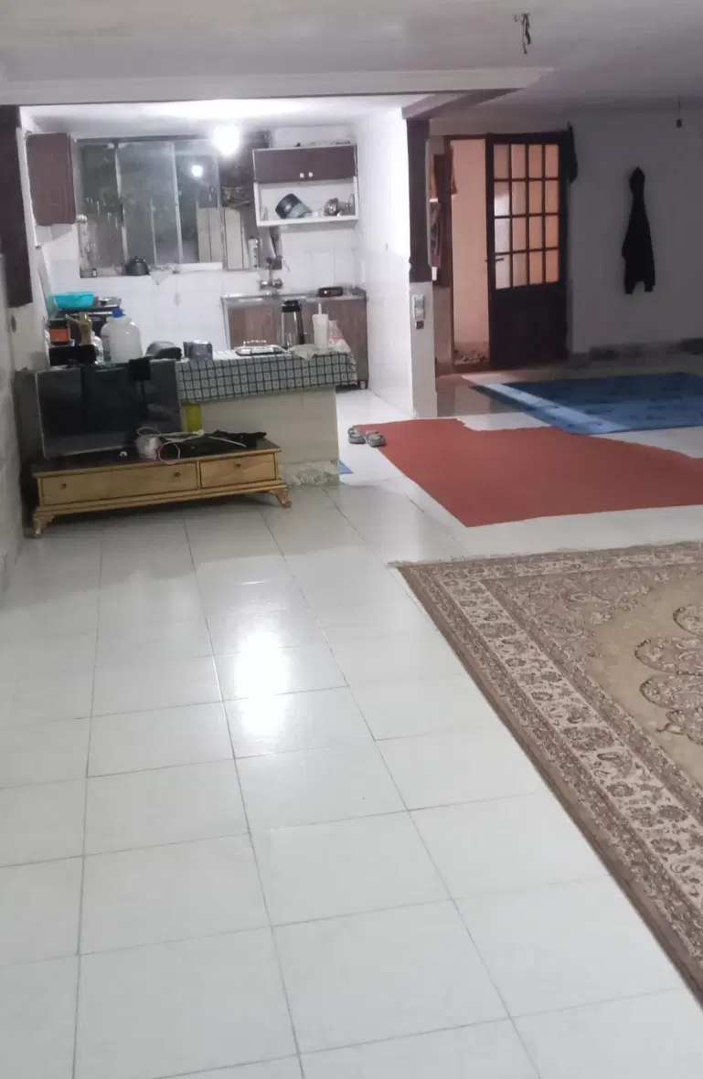 خانه اجاره ای ۲۰۰ متری