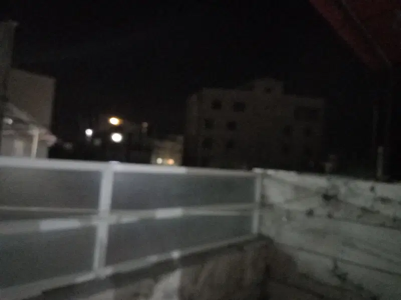رهن و اجاره