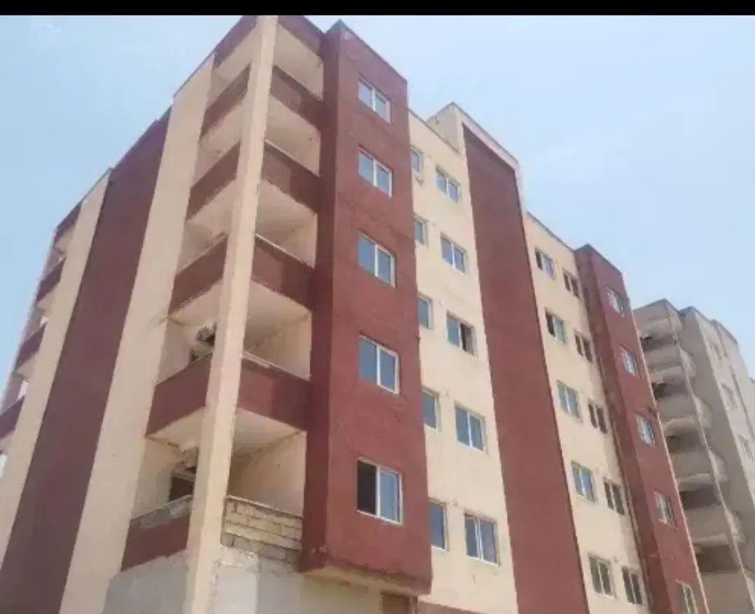فروش واحد دو خوابه مهستان