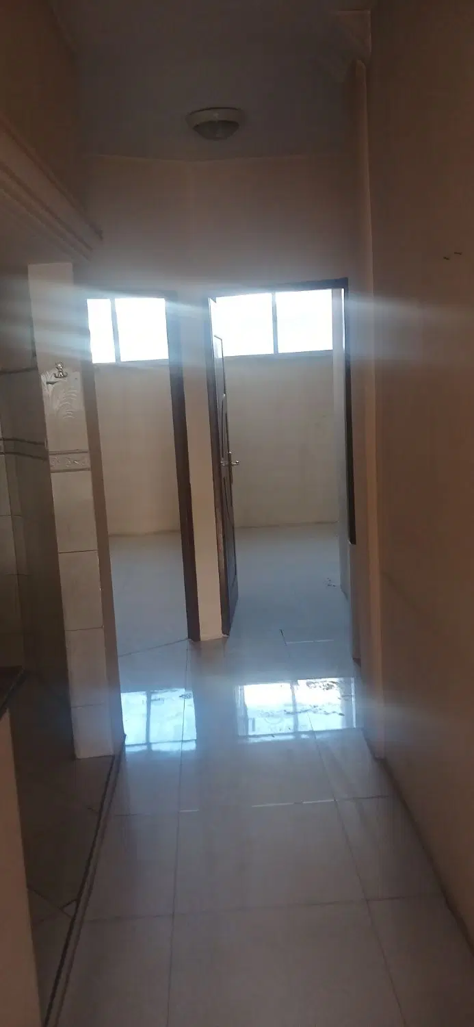 آپارتمان ۱۰۰متری