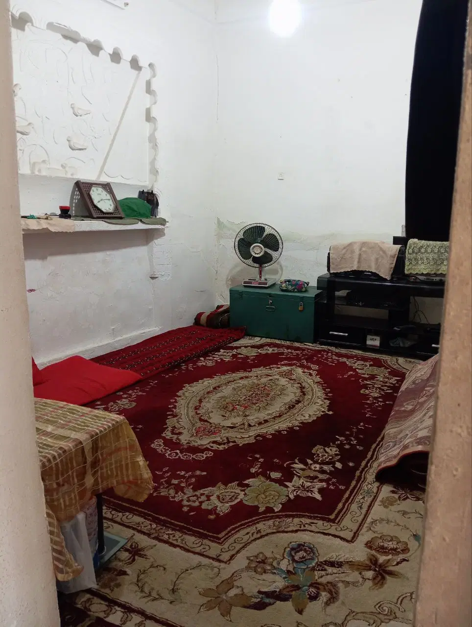 خونه اجاره ای