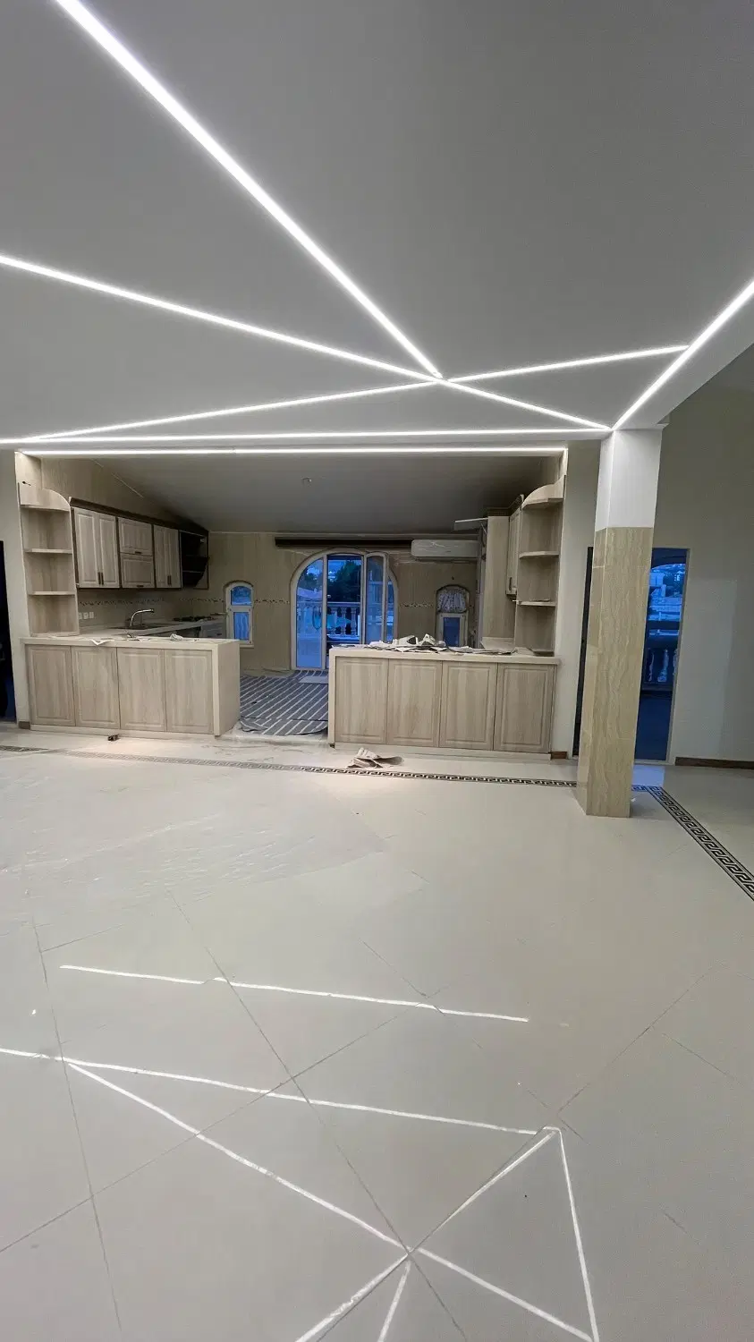 اجاره 400 متری 4 خواب