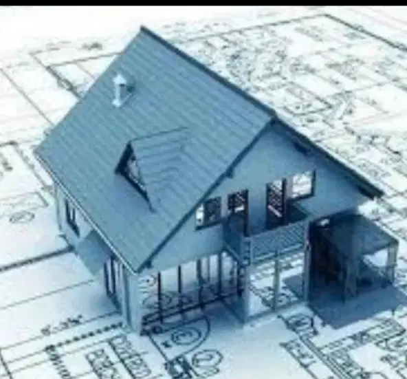 زمین ۱۰۰متری در خیابان شاکر