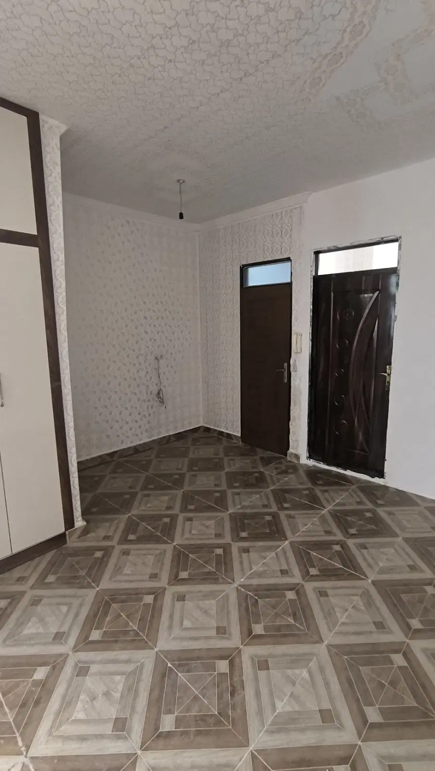 آپارتمان اجاره عباسی یوسف آباد