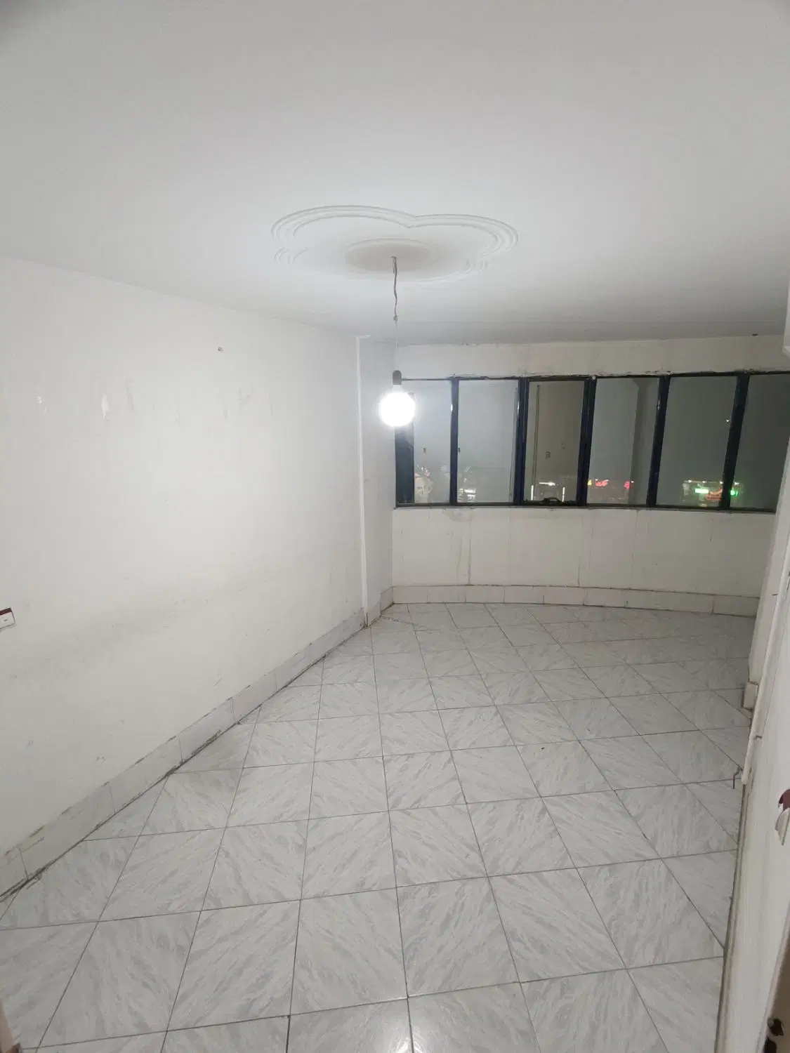 همدفتری نادری جنوبی