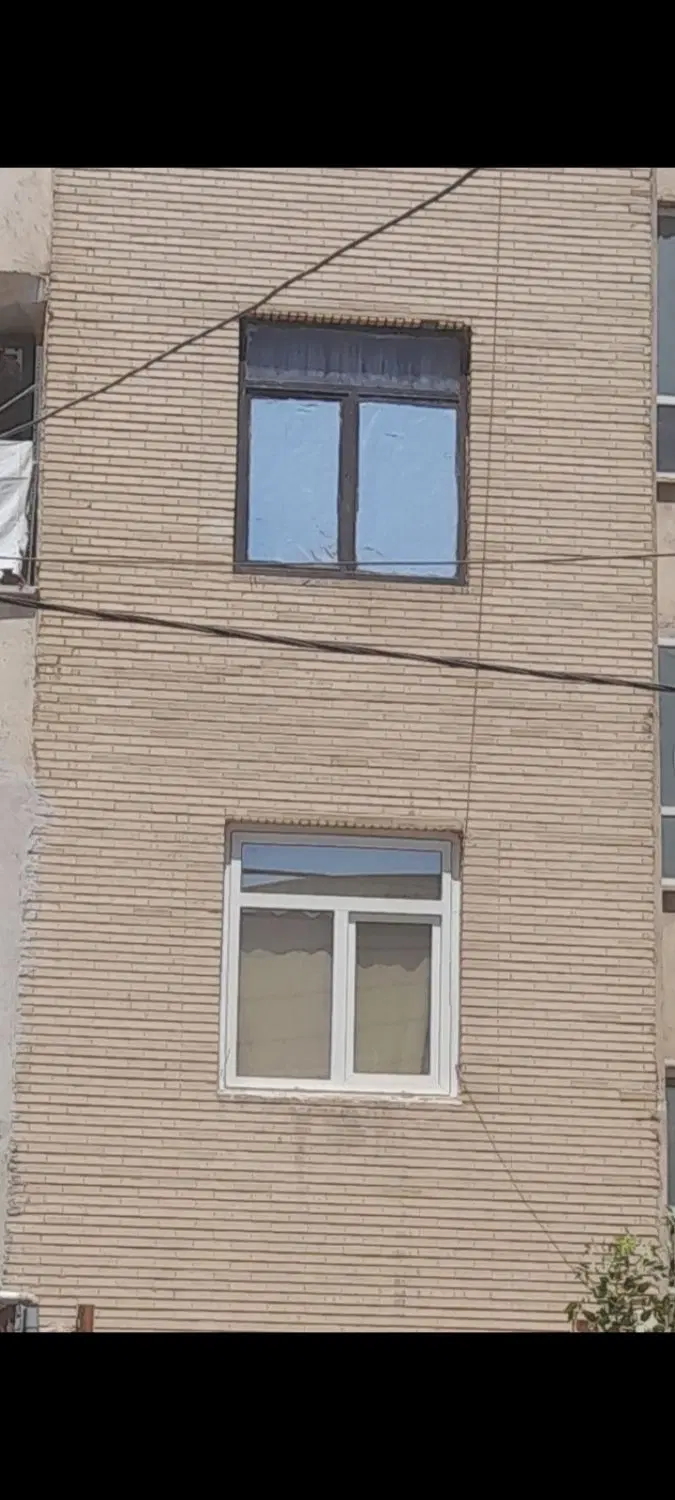 مسکن آزادی