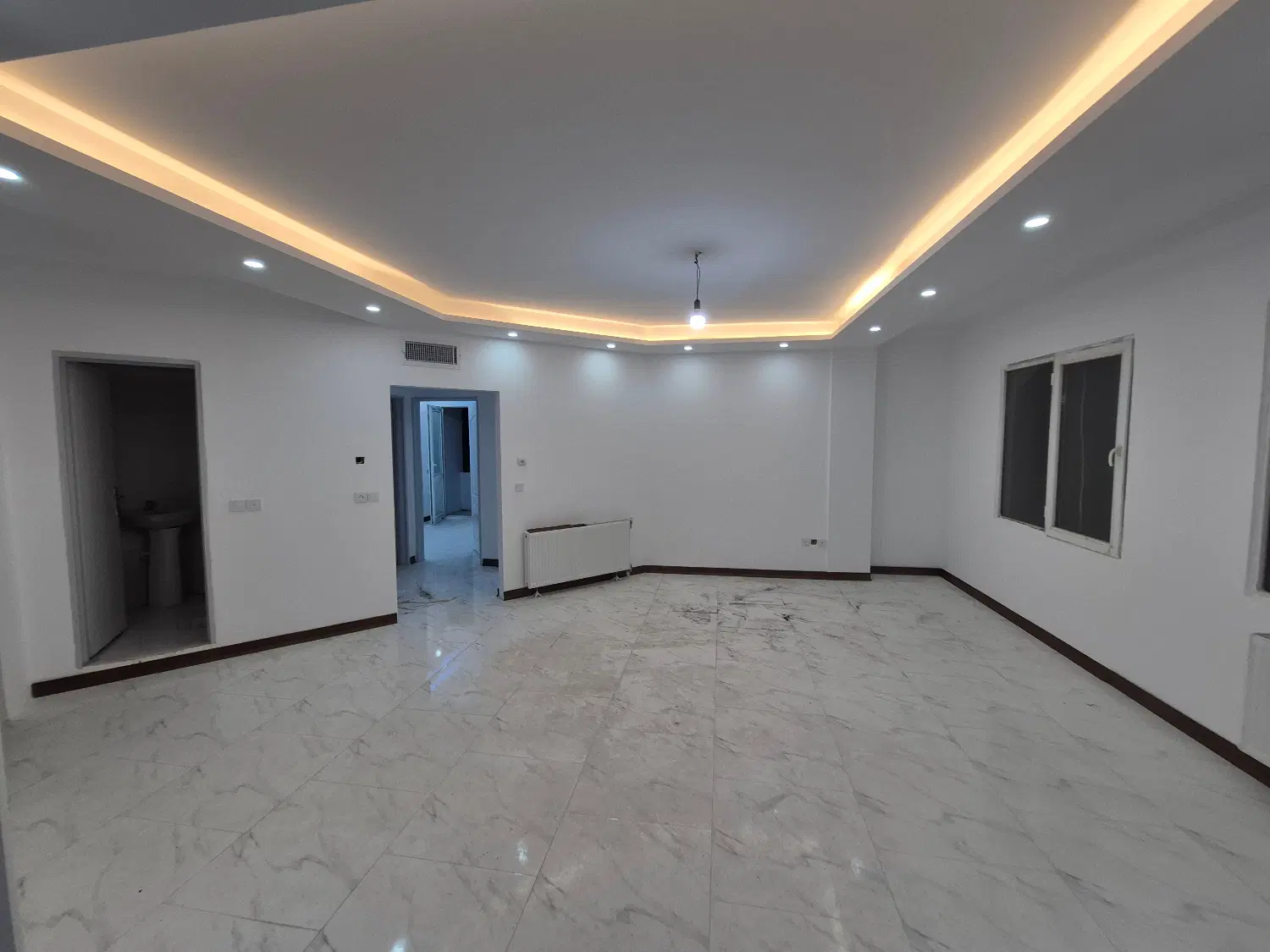 شهرک ابریشم پارس ماهان ۱