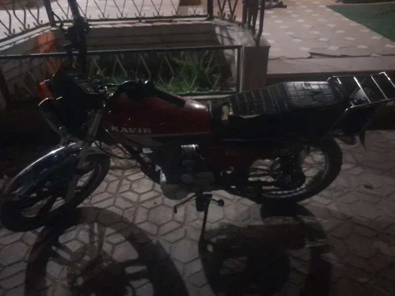 خانه حیاط داخل عکس