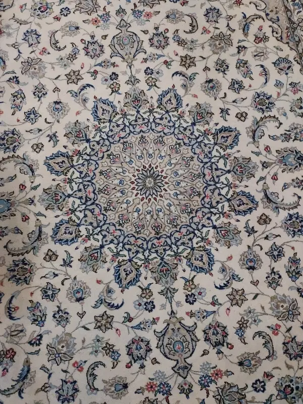مغازه اجازه ای