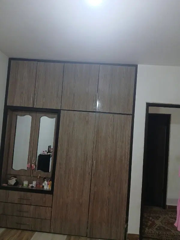 اجاره آپارتمان