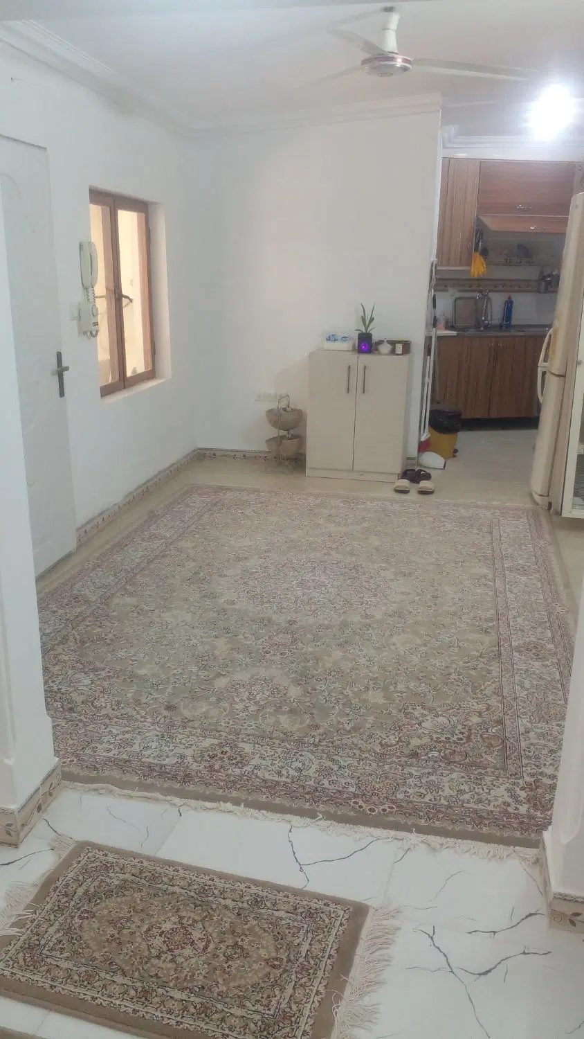 فروش ومعاوضه ویلا۲۲۴مترسندتک برگ کوهساران زیرقیمت