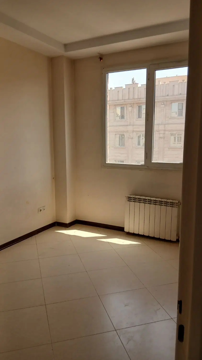 خونه ۹۶ متری در اهنگ