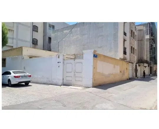 اجاره و رهن سر آتش نشانی