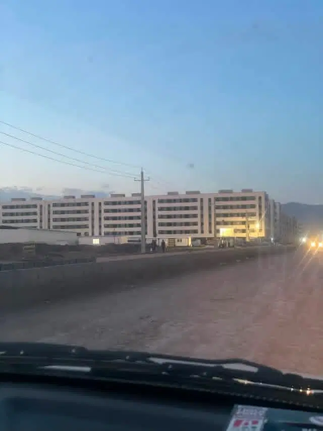 خانه مهرگان آشیان البرز۲تحویل شهریور