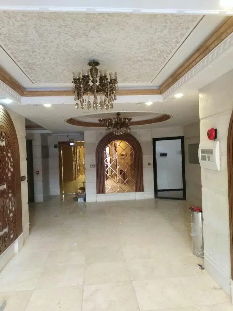 رهن