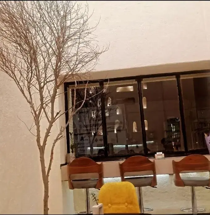 مغازه بهشتی دوبلکس