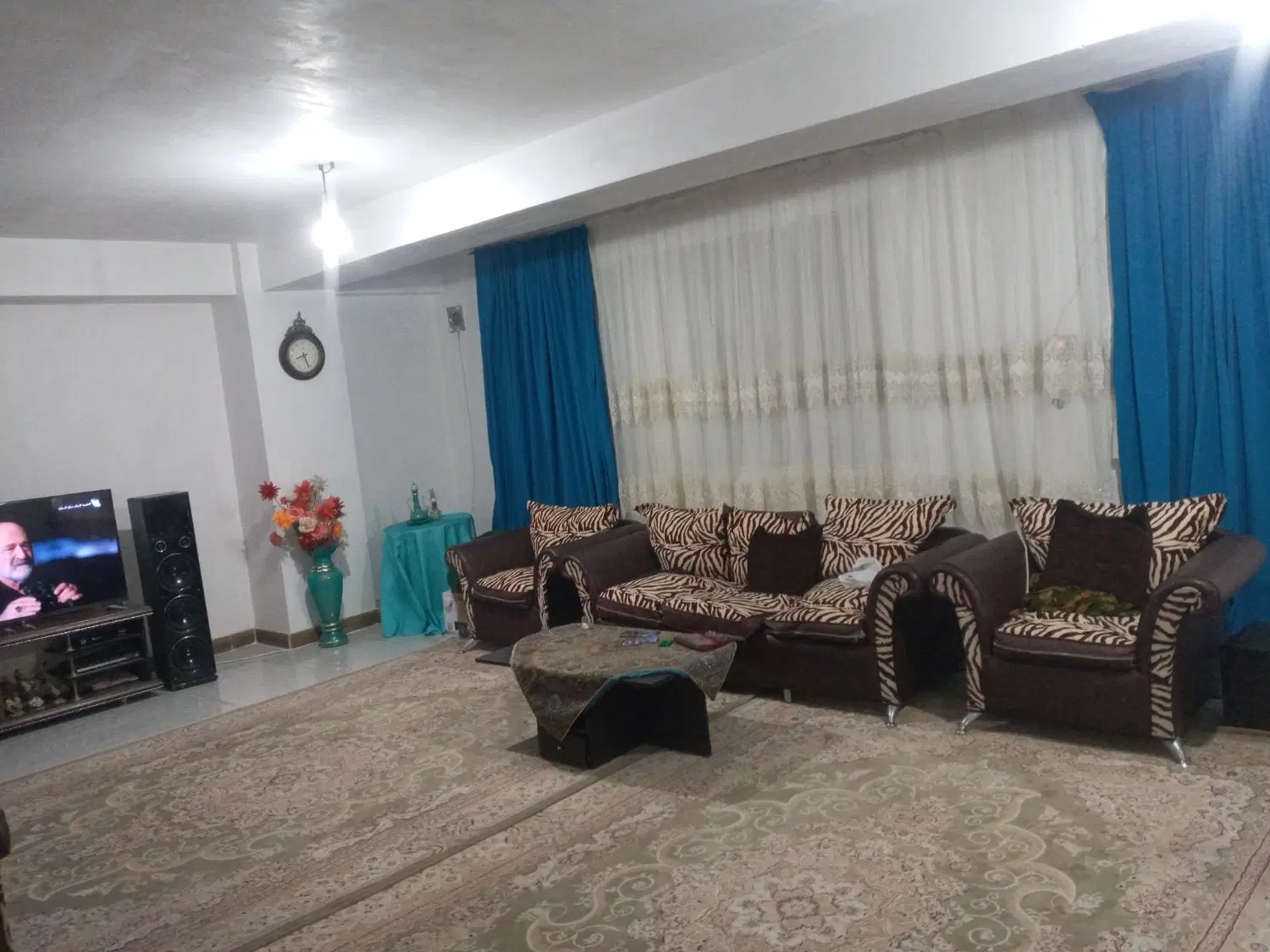 فروش خونه