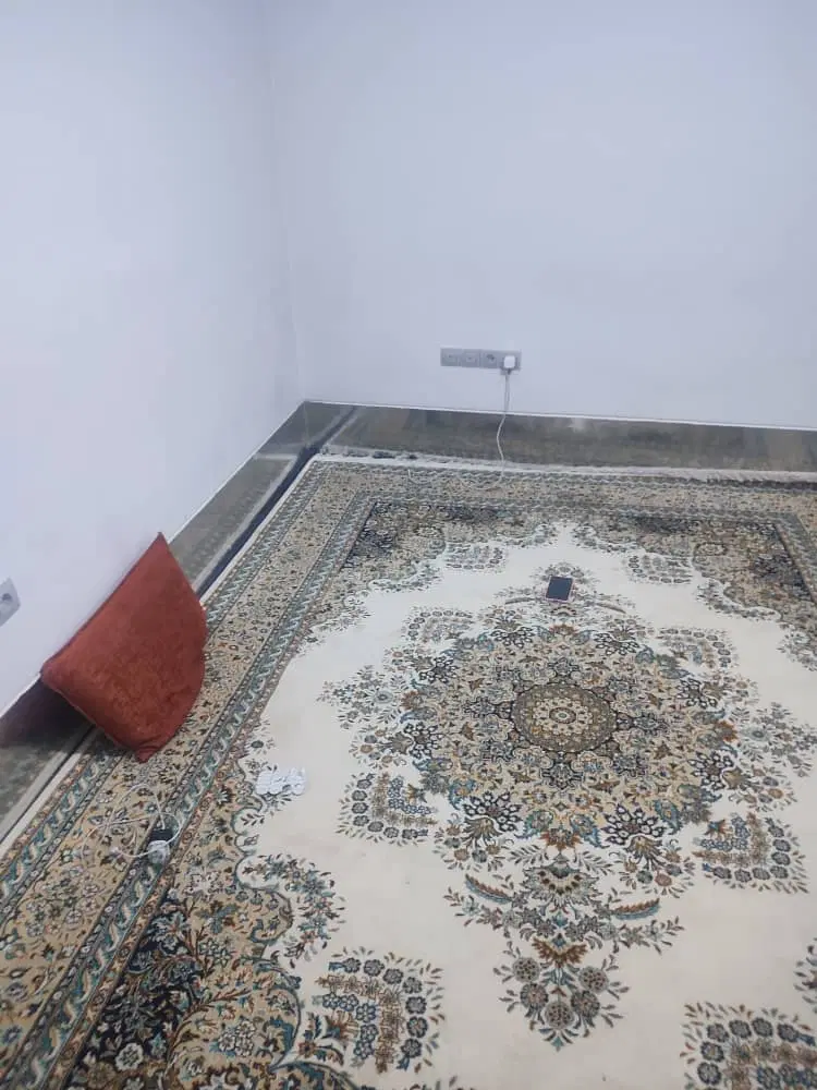 خانه در فضیلت