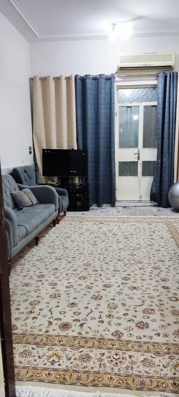 فروش خانه ویلایی