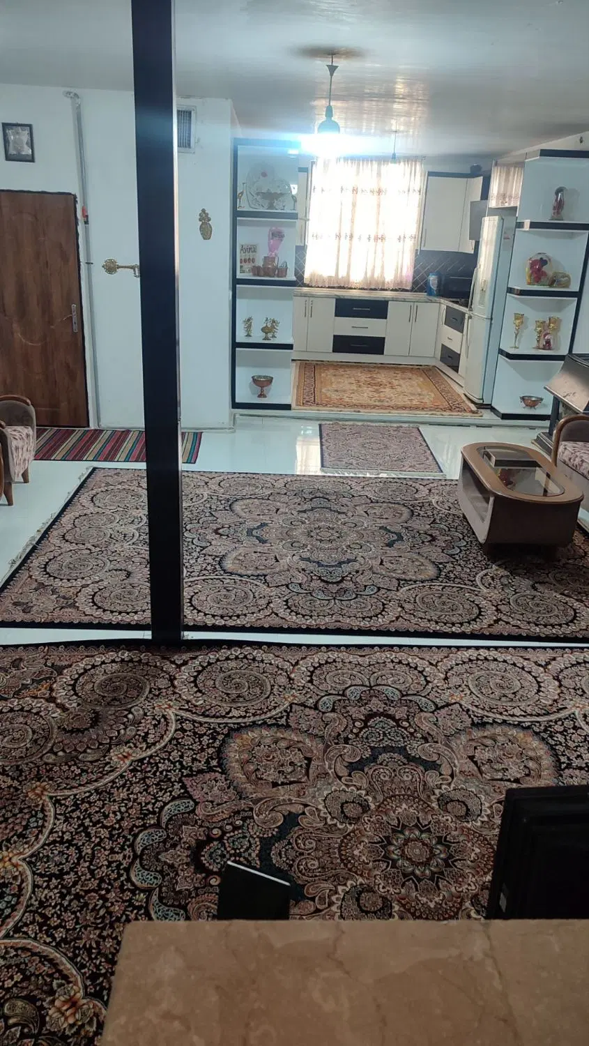 ااجاره خانه