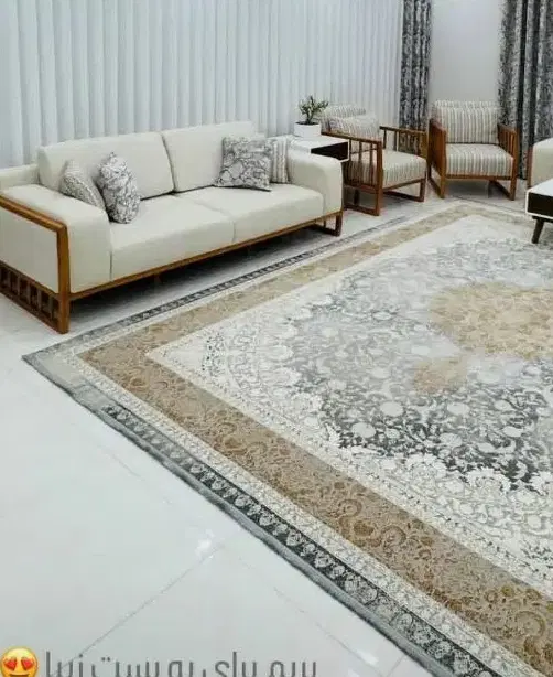خانه اجاره ای در نوبهار کوچه اریا 4