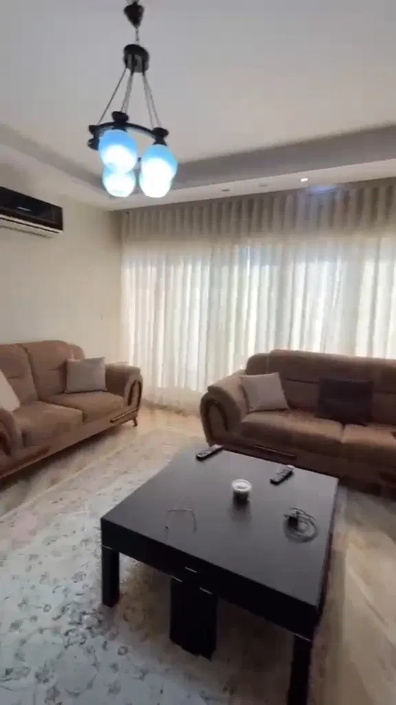 مبله.نوبنیاد۲.