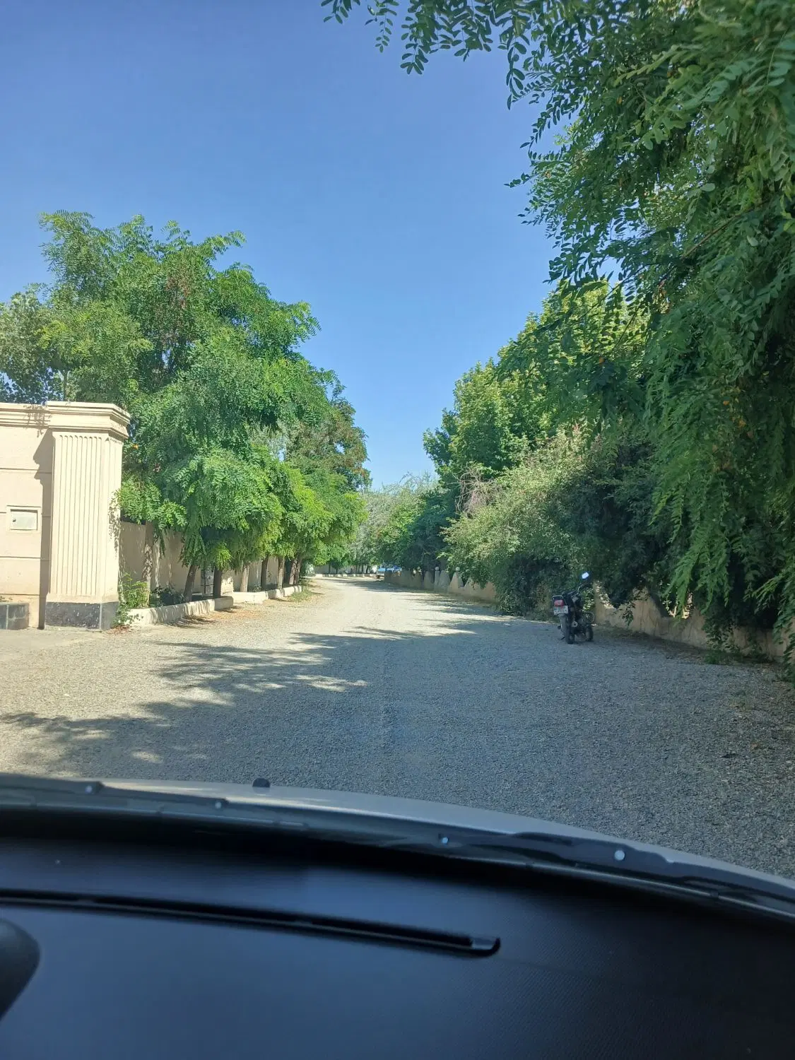 زمین شهرک رحمانپور